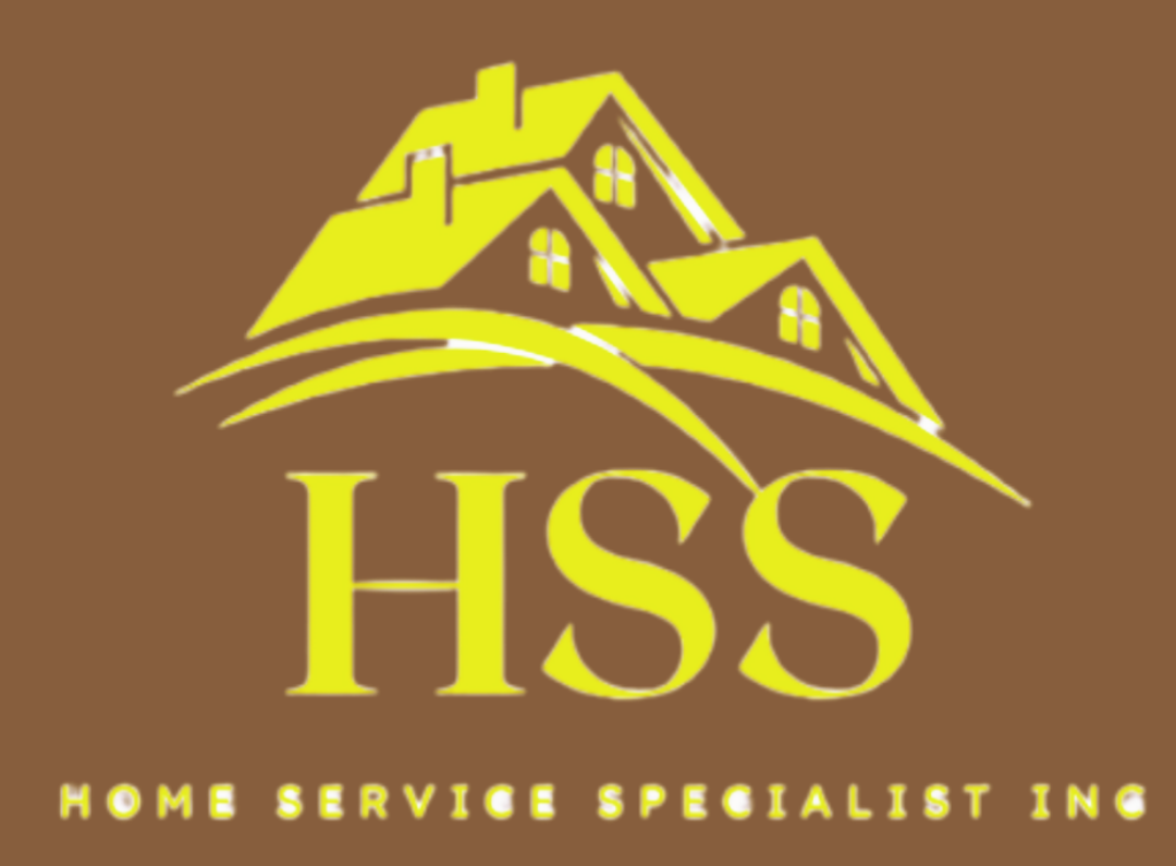 Home Service Specialist Inc logo